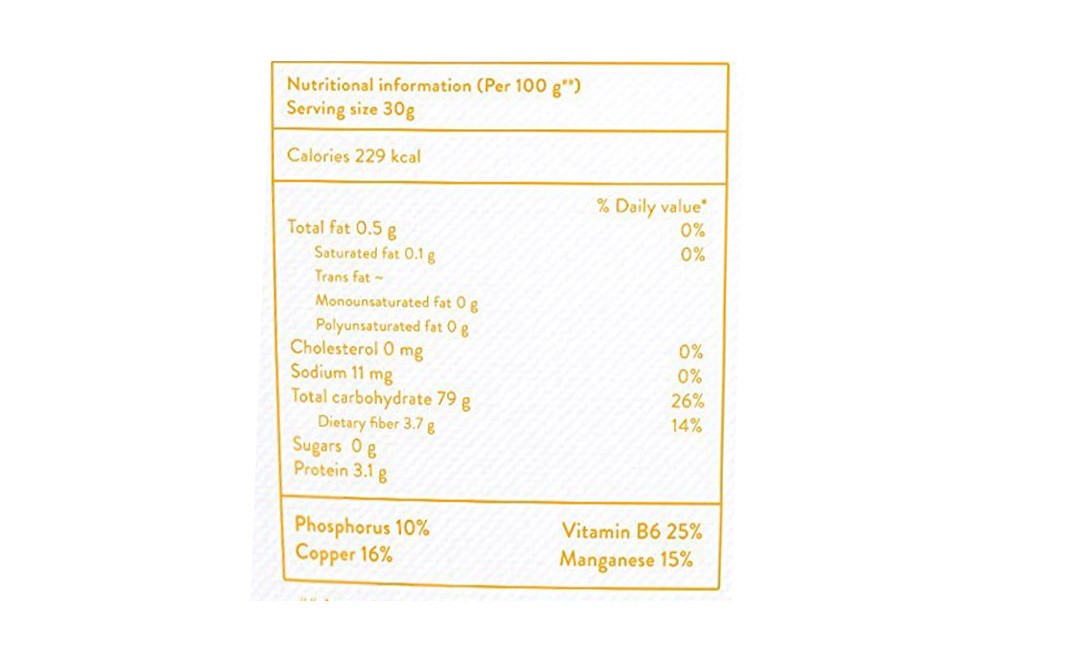 Raw Essentials Raisins    Pack  400 grams